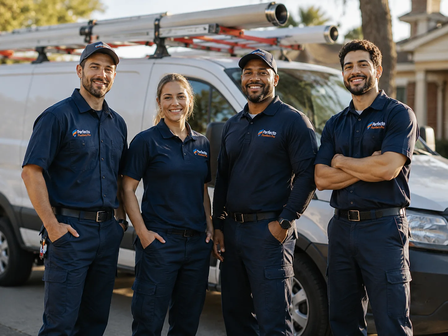 Emergency Plumber Near Me in Templeton, CA near me